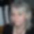 Profilbild på Agneta Sjöberg