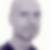 Profilfoto av Åke Nordahl