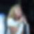 Profilbild på Maria Parnestål