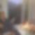 Profilbild på Jörgen Hedälv