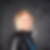 Profilbild på Gunilla Ohlsson