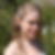 Profilbild på Hanna Lundström