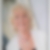 Profilbild på Ulla Norin