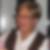 Profilbild på Catarina Meland