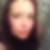 Profilbild på Lise-Lott Ström