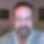 Profilbild på Ulf Forsberg
