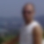 Profilbild på Håkan Staaf