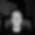 Profilbild på Pär Eriksson