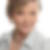 Profilfoto av Eva-Lotten Selberg