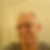 Profilbild på Bo Samuelsson
