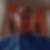 Profilbild på Mats Engelmark