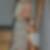 Profilbild på Julia Bertilsson
