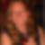 Profilbild på Annika Sundin