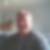 Profilbild på Hans Thun