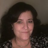 Profilfoto av Marie Aspgren