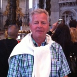 Profilfoto av Anders Danielsson