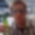 Profilbild på Marcus Bengtsson