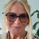 Profilfoto av Maritha Hult