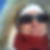Profilbild på Ingela Eriksson