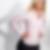Profilbild på Josefine Rosengren
