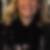 Profilbild på Carina Lundberg