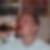 Profilbild på Martin Lundberg