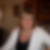 Profilbild på Maija Laakso