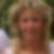 Profilbild på Mona Dagman