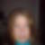 Profilbild på Victoria Taavo