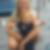 Profilbild på Helena Maier