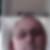 Profilbild på Erik Pagård