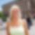 Profilbild på Johanna Hedin