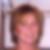 Profilbild på Anneli Gruwert