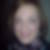 Profilbild på Johanna Vikström