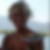 Profilbild på Christina Edström