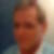 Profilbild på Numason Olafur