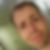 Profilbild på Marius Engesrönning