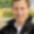 Profilbild på Patrik Sundström
