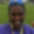 Profilbild på Johanna Brixander