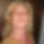 Profilbild på Susanne Enblom