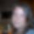 Profilbild på Helen Hermansson