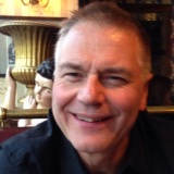 Profilfoto av Tomas Lindberg