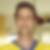 Profilbild på Anders Lundberg