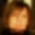 Profilbild på Jessica Buhaj