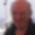 Profilbild på Gunnar Gillberg