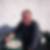 Profilbild på Reiner Oscarsson