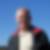 Profilbild på Lars van Aller