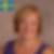 Profilbild på Karin Tylleskär