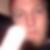 Profilbild på Daniel Bjelk