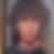 Profilbild på Joakim Andersson